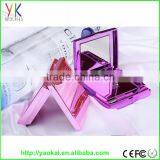 Mobile Power Pack ce Rohs Approval 6000mah Power Bank, Universal Power Bank