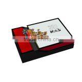 Attractive Tea Packaging Box thumbnail-1