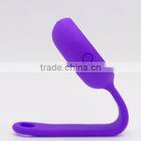 New Creative Design Silicon Stand Cheap Mini Bluetooth Speaker thumbnail-2