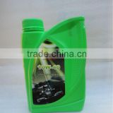Motorcycle Oil Engine oil 1L