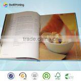 New Promotional Punch Hole Brochure