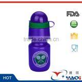 Promotional Prices OEM Palstic Sport Bottle thumbnail-4