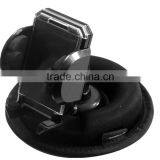 Car Accessory Gps Dashboard Mount Car Phone Holder Mobile Phone Dashboard Mount