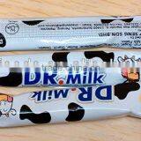 High Quality , DR Milk Candy thumbnail-4