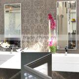 Mirror Plant With LED Bathroom Mirrors thumbnail-1