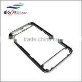 Shenzhen OEM Manufacturer of Cnc Mchining Aluminium Phone Machines Part