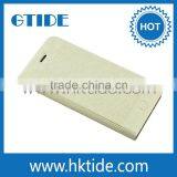 Hot New Products For 2015 Phone Accessories For Mobile Phone Case thumbnail-4