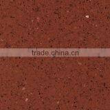 Glass Quartz Stone, Engineered Quartz Stone,Countertop Quartz Stone thumbnail-1