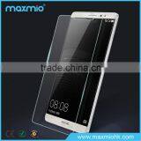 Best Anti-explosion Effect!! Nano Soft Anti-explosion Screen Protector for Huawei Mate 8