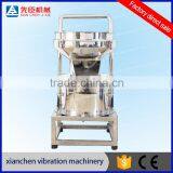 450 Filter Sieve--factory Vibro Separator and Filter thumbnail-5