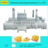 MCdonald's KFC Chicken Frying Machine thumbnail-5