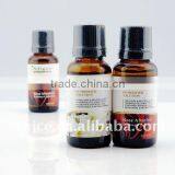 Refreshen 20ml Humidifier Soloution