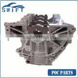 371QA Engine Block for BYD F0 thumbnail-3