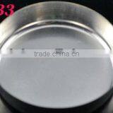 Canada 60ml Catering Supplies Aluminium Foil Dish Pan