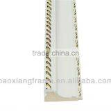 Wooden Frame Moulding thumbnail-1