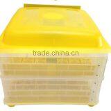 2016 Newest Selling Poultry Egg Incubators Price thumbnail-3
