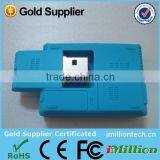 Laptop Shape USB, Notebook Shape USB, Computer Usb Flash thumbnail-2