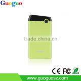 8000mAh Super-thin Portable Power Bank for Mobile Phone, Samsung,mobile thumbnail-3