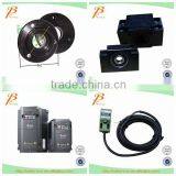 All Parts for Cnc Router/good Price thumbnail-6