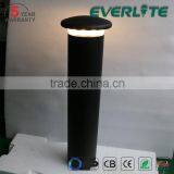 IP65 IK08 High Quality Low Peice Aluminum Alloy Die-casting 5 Years Warranty 20w Led Bollard Lamp thumbnail-4