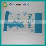 OPP Clear Self- Adhesive Plastic Bag thumbnail-2