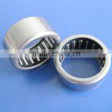 SCE67 Bearings 3/8 x 9/16 x 7/16 Inch BA-67 Bearings Drawn Cup Needle Roller Bearings J-67 BA67 J67 SCE-67