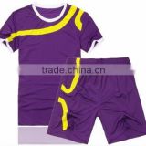 Cheap Soccer Jersey And Shorts/designer Soccer Uniform