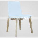 Scandinavian Design Dining Chairs thumbnail-4