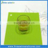 Useful Silicone Placemats and Coasters thumbnail-5