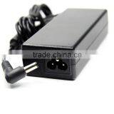 Laptop Charger for LG 19V 4.74A 90W Compatible Replacement Notebook Adapter Adaptor Power Supply - Laptop Power OEM/ODM thumbnail-5