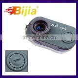 BIJIA1200m Outdoor Aite Rangefinder thumbnail-5
