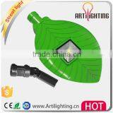 High Luminous Two Side Modern Street Lamps thumbnail-5
