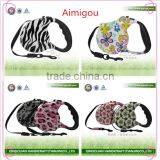 Aimigou Wholesale China Retractable Dog Leash