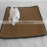 Dog Crate Mats & Dog Show Mats & Artificial Grass Mat for Dog thumbnail-1