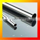 316 Seamless SS Pipe thumbnail-1