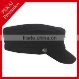 New Arrival Hat and Cap for Lady and Men thumbnail-1