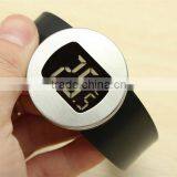 Good Design Digital Wine Thermometer / Wine Bottle Thermometer / Bottle Watch Thermometer thumbnail-3