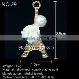 Yiwu City Mobei Metal Alloy Small Bag Mutilpurpose Accessory of Garment-29 thumbnail-2