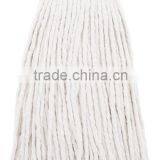 Professional / Industrial High Quality Floor Mop Medium Size thumbnail-1