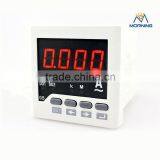 Mount Ammeters Manufacturers Panel Ammeter Current Meter thumbnail-4