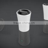 New Design 4000mAh Waterproof Bluetooth Speaker Mini Speaker Wireless thumbnail-4