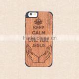 Yuanzhao Factory Wholesale Cell Phone Case or Mobile Case for Iphone 5 Gold Body thumbnail-4