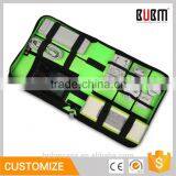 BUBM 2016 New Style High Quality Elastic Digital Organizer Storage Bag Travel Accessories Bag thumbnail-5