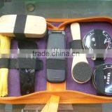 Shoe Polish Kits thumbnail-1