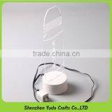 Shop Decor Flashing Light USB Power Colorful Night Light thumbnail-3