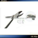 Pinchers,eyewear Tools