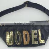 BSCI FACTORY Women Fashion Waist Bags thumbnail-1