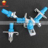 High Quality Rabbit Nipple Drinker for Rabbit thumbnail-1