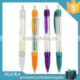 Low Price New Arrival Mini Promotional Ball Pen thumbnail-4