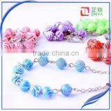 Acrylic Beads Bulk Handmade Turkish Rosary thumbnail-2